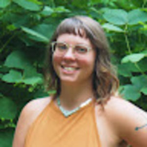 Meet your Posher, Kylie anyce